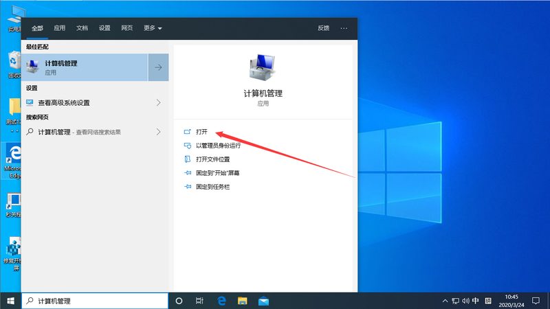育儿嫂与保姆：生活照料中的职责差异解析