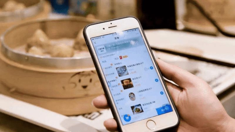 中央空调维修配件：如何识别价格背后的真相**