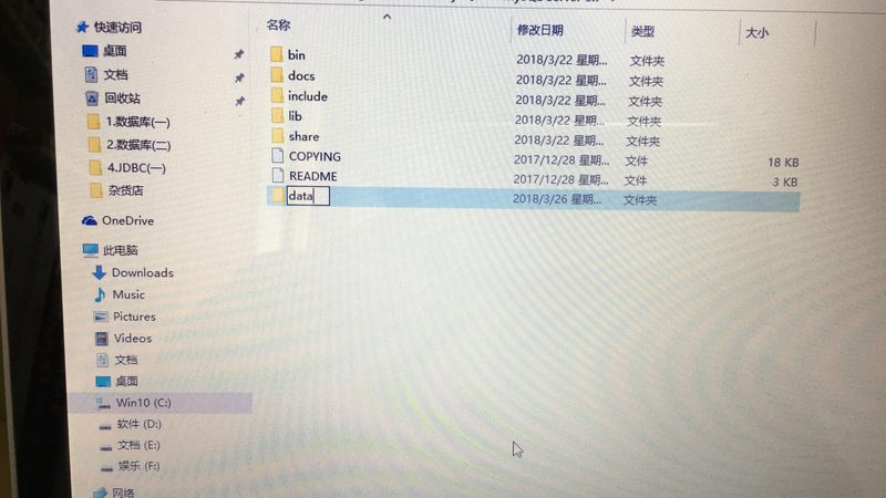 找保姆是找公司还是个人