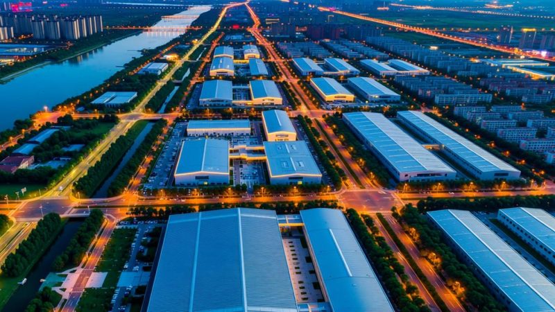 专业拆装家具搬家团队