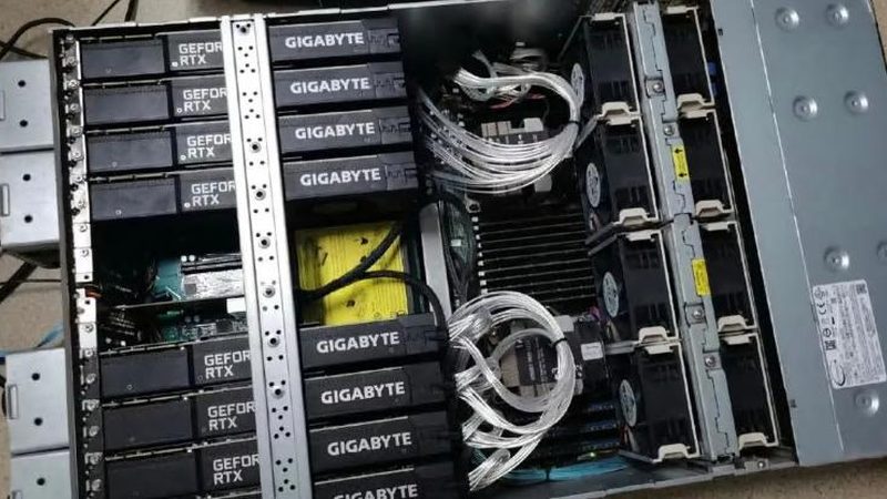 上海马桶疏通高压清洗：揭秘价格背后的秘密
