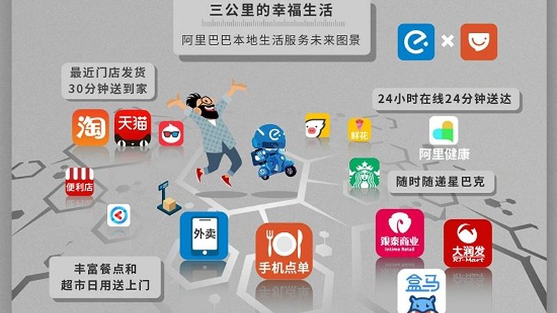 洗衣机维修：西门子洗衣机故障，师傅如何对症下药？**