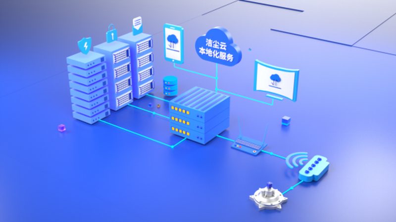 钟点工月结费用包括社保吗