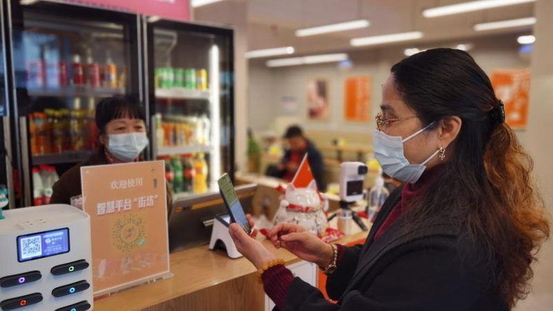 热水器维修配件批发公司排名