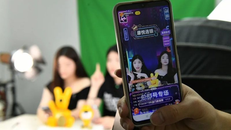 工业下水道疏通剂：如何选择合适的疏通产品？**