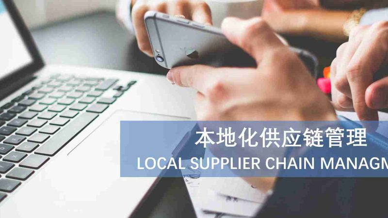 月嫂育儿嫂价格差异背后的真相