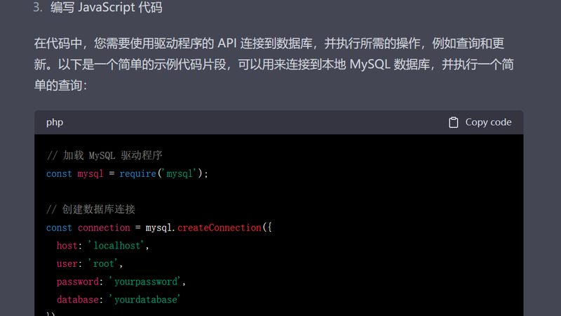 冰箱启动器维修，费用几何？揭秘维修背后的真相**