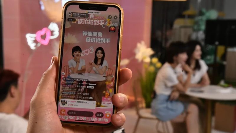 成都开锁换锁服务保障，安全与便捷的双重要求