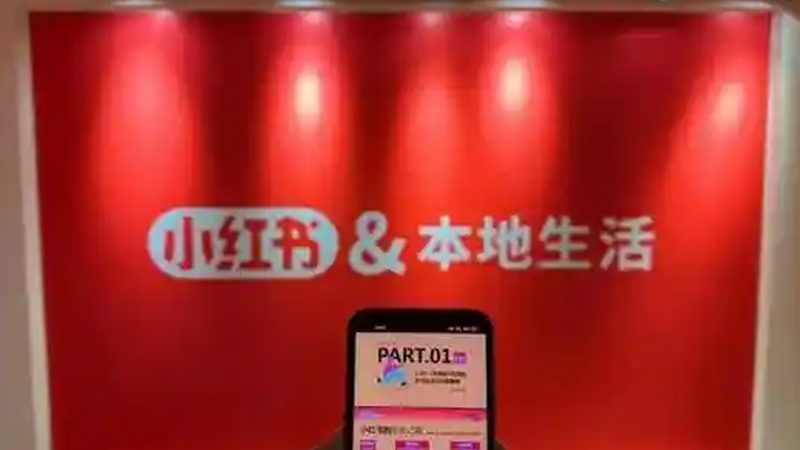 防盗门开锁换锁，价格背后的考量因素