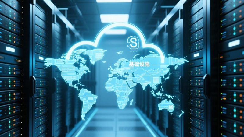 月嫂费用一般由以下几部分构成：