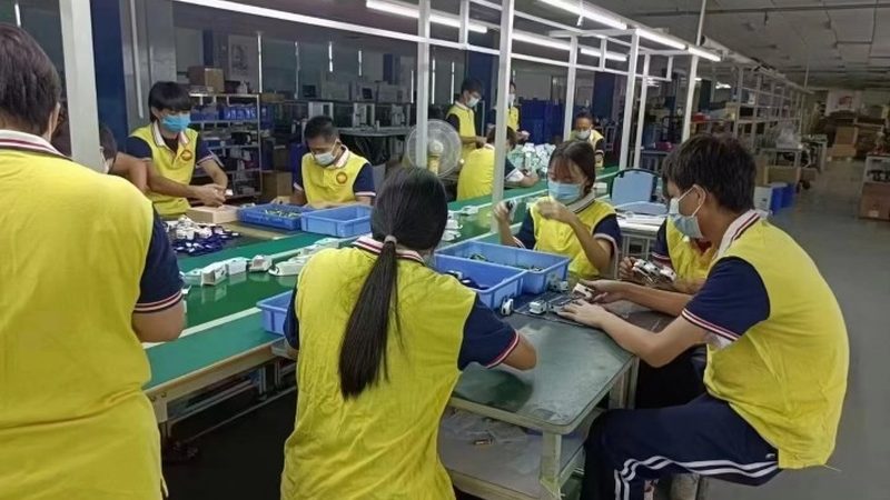 月嫂推荐平台如何选择？揭秘价格背后的真相