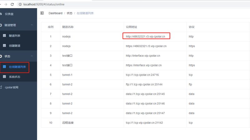 小标题：保姆中介行业现状